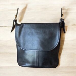 Coach vintage Whitney purse 👜